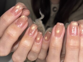 エクラ(Eclat)/マグネットコース