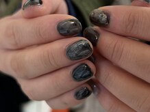 ブランクルネ(blanclune)/omakase design