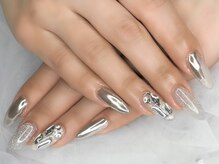 エメ(Aimer)/セレクトデザインコース☆