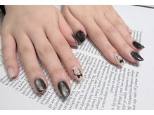 シャイン(SHINE)/