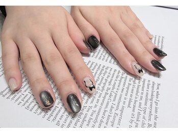 シャイン(SHINE)/