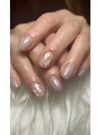 シンプルデザイン