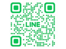 まつ毛エクステサロン MONREVEの雰囲気(【公式LINE】ご不明点ご要望ございましたらお問い合わせください)