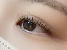 マーズラッシュ 南流山店(MaaZ lash)/似合わせラッシュリフト♪