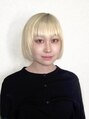 アイマジック 新宿店(EYE MAJIC)&nbsp;濱田 