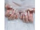 イロネイル(IRO NAIL)の写真