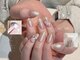 エムワイユーネイル(myu.nail)の写真
