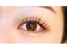 ネオリーブドレスネイルアンドアイラッシュ(Neolive dress nail&eyelash)
