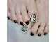 nailsalon Kaijiの写真