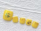 シェル金箔