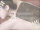 エステティックサロン フェアリー(ESTHETIC SALON FAIRLY)の写真