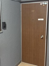 幹 和光市/