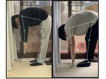 ナオル整体 大森店(NAORU整体)