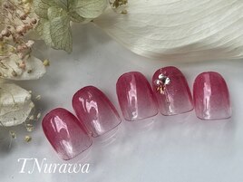 [hand]　定額オフィスデザイン