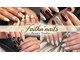 フェイスェンネイルズ(FAITHN'NAILS)の写真