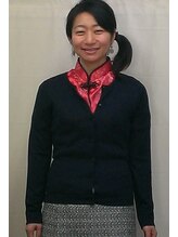 からだメンテナンス楽氣&nbsp;本田 