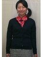 からだメンテナンス楽氣 本田