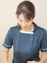 ビューティーパレス 優美(Beauty Palace)&nbsp;橋仲 優美