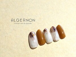 ニュアンスデザイン＊