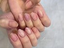 【デザイン定額】8900円コース