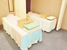 手もみ屋