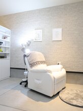 リミューズ(RE.MIUSE)/