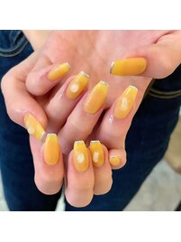 持ち込みfree design￥7500～