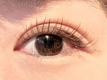 レミア 関内(REMIA)/5月 フラットブラウン