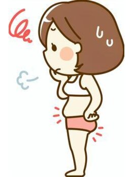 美容カイロ 骨盤矯正 整体 ウェルネス札幌 カイロサロンウェーブ(WAVE)/産後カイロ骨盤本格ダイエット