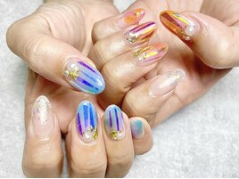 [中野/パラジェル]