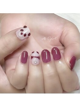 アニマルアート