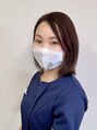 癒し~ぷ 三鷹店 店長みあ