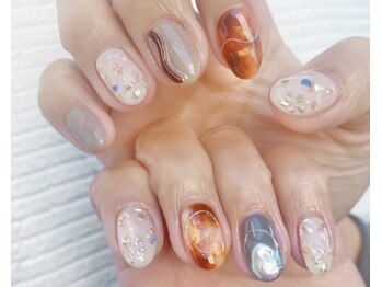 ルームインフィニティ(room∞)/デザイン豊富★