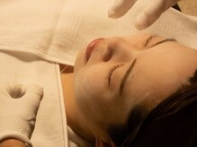 スリープ(thReep)/【３】スレッディング流れ