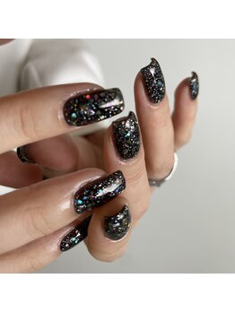 ジ オクト(Theoct.)/