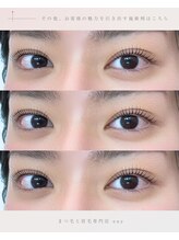 エニー 本八幡(eny)/