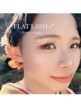 アイモア 日進 赤池店(eye mor.)/大切な日の前に eyebrow♪