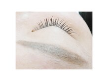 ネオビューティー 上本町店(Neo beauty)/エクステ