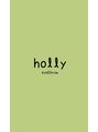 ホリー(holly)/holly 