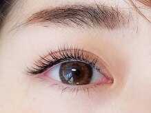 アイラッシュ コペル 中目黒(eyelash Copel)