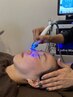【話題の毛穴ケア】ハイドラフェイシャル毛穴美人コース♪　7,980→4,980