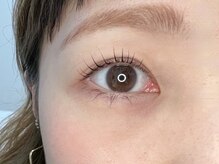 クルリ(kururi)/UP force Lift