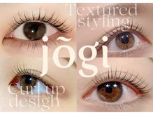 ヨキ(jogi)