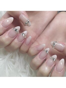 ラ リエート 新所沢店(La lieto)/ベイビーブーマー