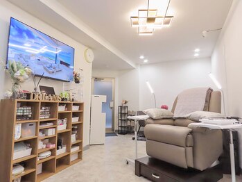 ドリームズ(Dreams)