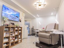 ドリームズ(Dreams)