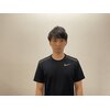 リプラス(Re+Plus)のお店ロゴ