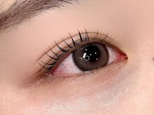 ソプラ 京都駅前店(sopra)/まつ毛パーマ