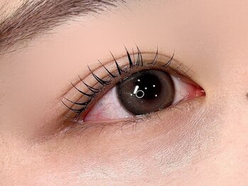 ソプラ 京都駅前店(sopra)/まつ毛パーマ