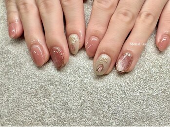 Simpleコース￥ 6,000